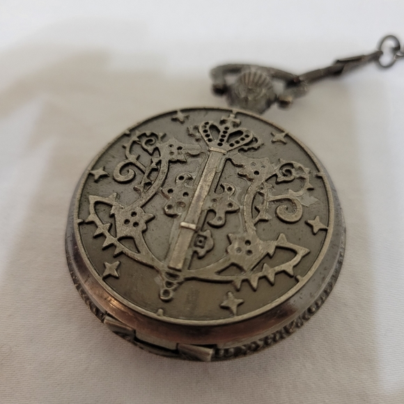 BLACK BUTLER ANIME BUNDLE - Picture 2 of 5